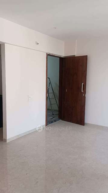 3 BHK Flat In Sankalp Vastu for Rent  In Charholi Phata