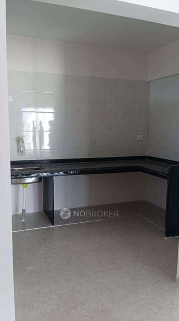 3 BHK Flat In Sankalp Vastu for Rent  In Charholi Phata