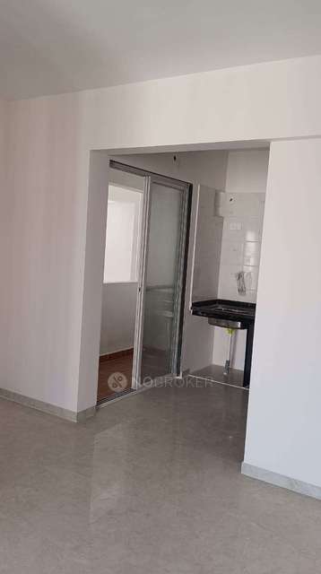 3 BHK Flat In Sankalp Vastu for Rent  In Charholi Phata