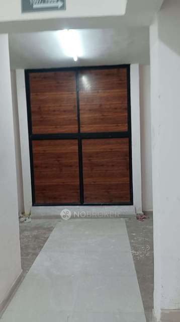 3 BHK Flat In Sankalp Vastu for Rent  In Charholi Phata