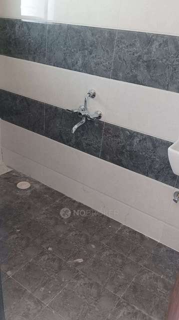 3 BHK Flat In Sankalp Vastu for Rent  In Charholi Phata