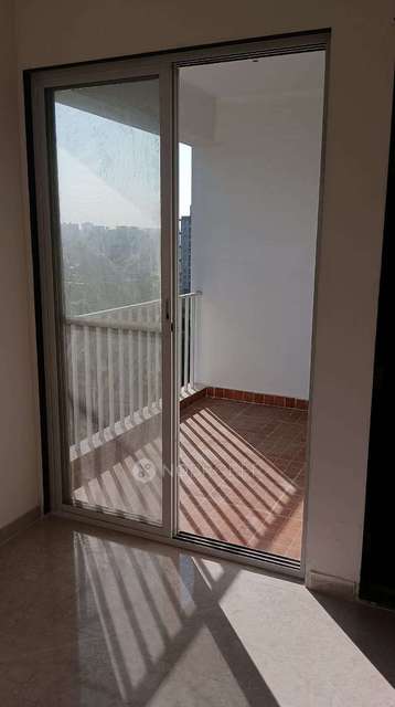 3 BHK Flat In Sankalp Vastu for Rent  In Charholi Phata