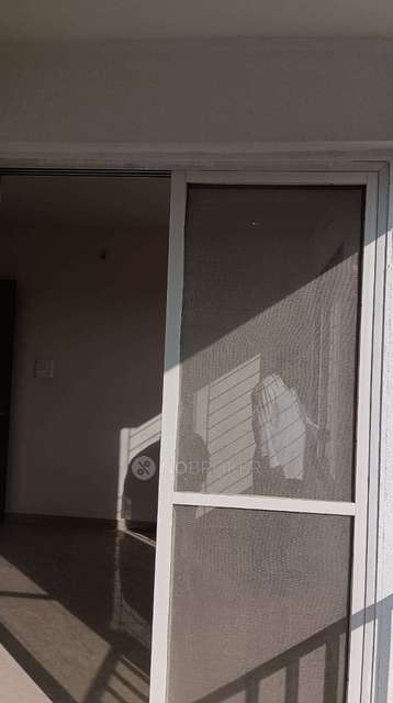 3 BHK Flat In Sankalp Vastu for Rent  In Charholi Phata