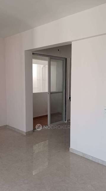 3 BHK Flat In Sankalp Vastu for Rent  In Charholi Phata