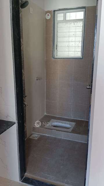 3 BHK Flat In Sankalp Vastu for Rent  In Charholi Phata