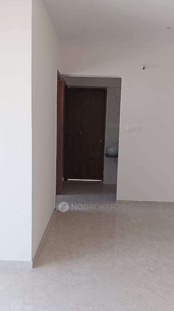 3 BHK Flat In Sankalp Vastu for Rent  In Charholi Phata