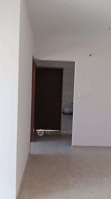 3 BHK Flat In Sankalp Vastu for Rent  In Charholi Phata