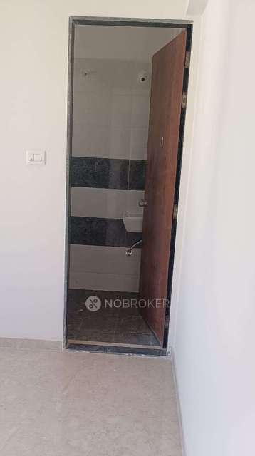 3 BHK Flat In Sankalp Vastu for Rent  In Charholi Phata