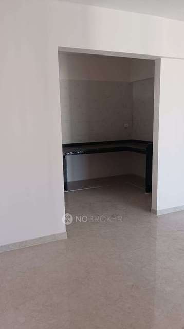 3 BHK Flat In Sankalp Vastu for Rent  In Charholi Phata