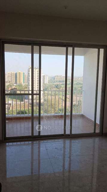 3 BHK Flat In Sankalp Vastu for Rent  In Charholi Phata