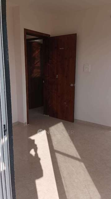 3 BHK Flat In Sankalp Vastu for Rent  In Charholi Phata