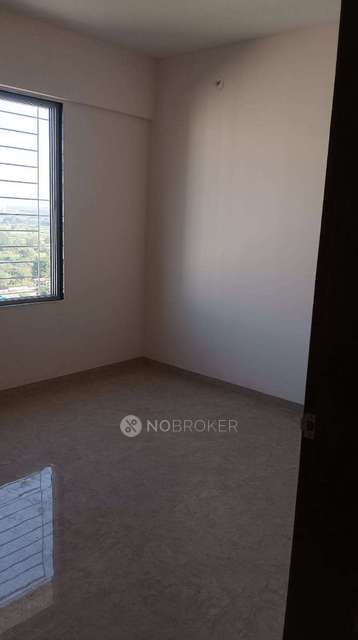 3 BHK Flat In Sankalp Vastu for Rent  In Charholi Phata