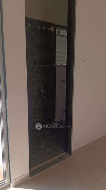 3 BHK Flat In Sankalp Vastu for Rent  In Charholi Phata