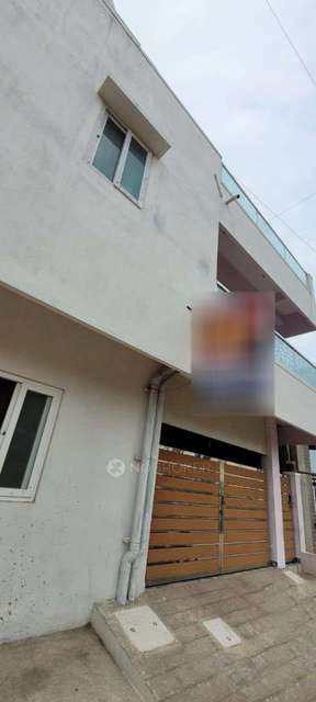 PG for Girls in Sholinganallur