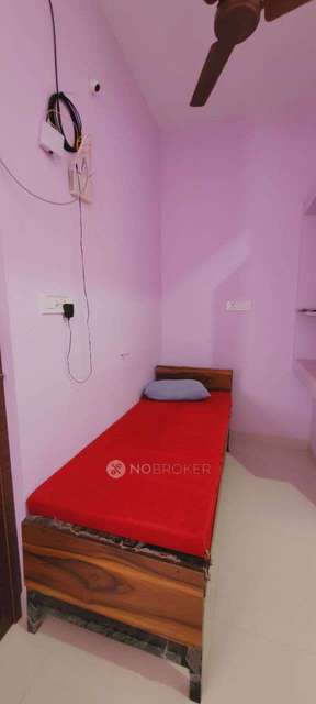 PG for Girls in Sholinganallur