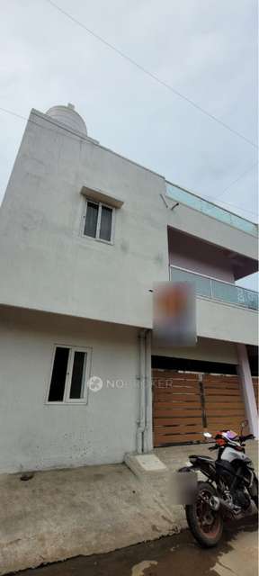 PG for Girls in Sholinganallur