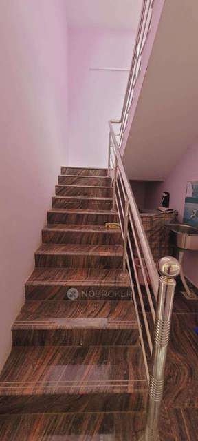 PG for Girls in Sholinganallur