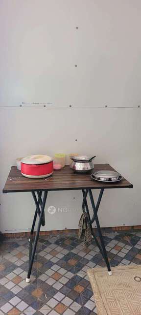 PG for Girls in Sholinganallur