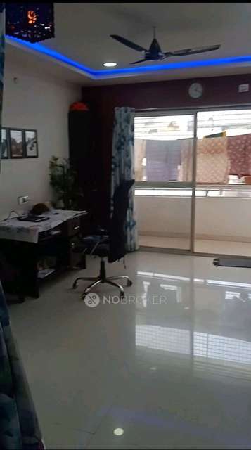 3 BHK Flat In Naco Premiums For Sale  In Naco Premium