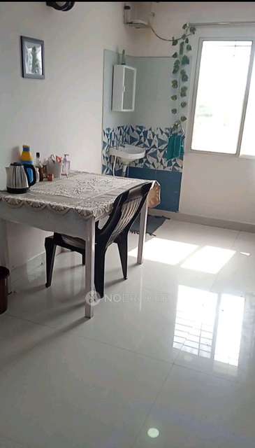 3 BHK Flat In Naco Premiums For Sale  In Naco Premium