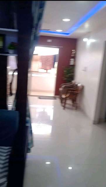 3 BHK Flat In Naco Premiums For Sale  In Naco Premium