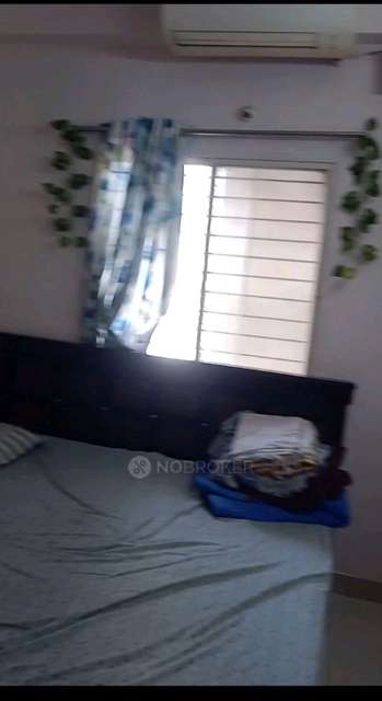 3 BHK Flat In Naco Premiums For Sale  In Naco Premium