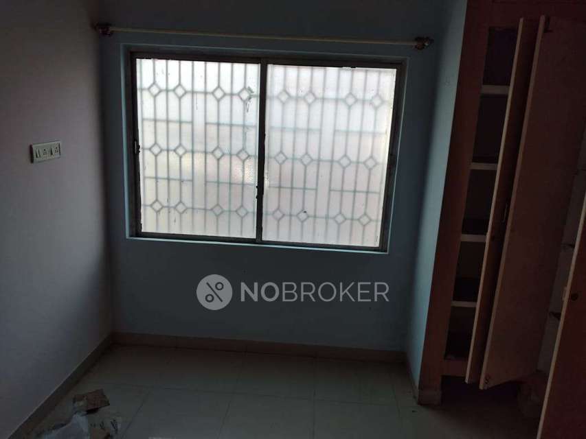 Independent House Chikkalasandra Rent WITHOUT BROKERAGE Semi