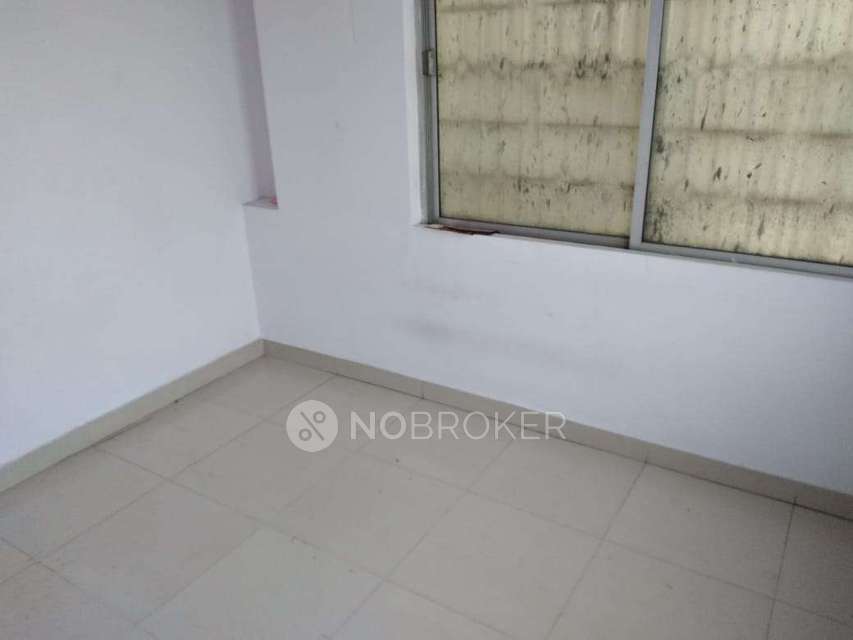 Independent House Chikkalasandra Rent WITHOUT BROKERAGE Semi