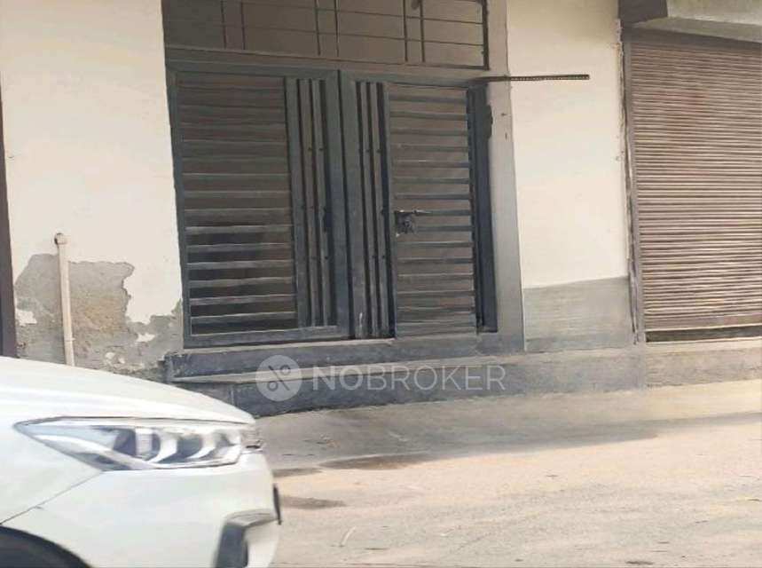 1 BHK Flat In Apartment for Rent  In Sector 66