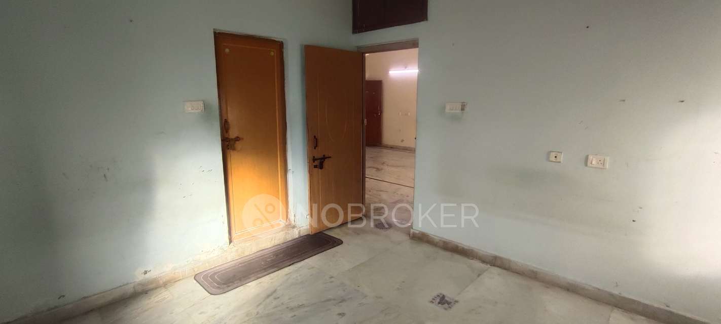 3 BHK Flat In Joshuva Residency For Sale  In Sainikpuri