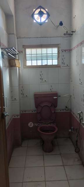 3 BHK Flat In Joshuva Residency For Sale  In Sainikpuri