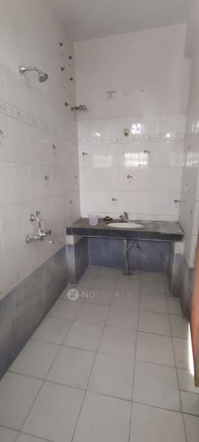 3 BHK Flat In Joshuva Residency For Sale  In Sainikpuri