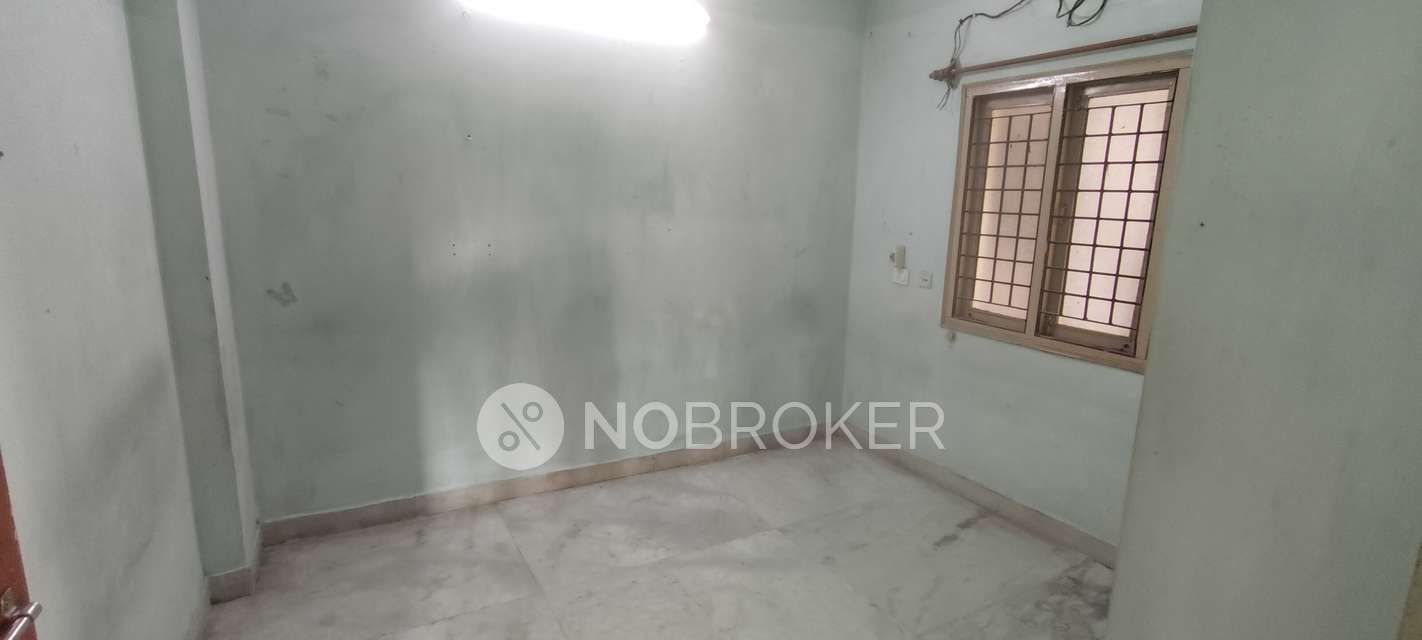 3 BHK Flat In Joshuva Residency For Sale  In Sainikpuri