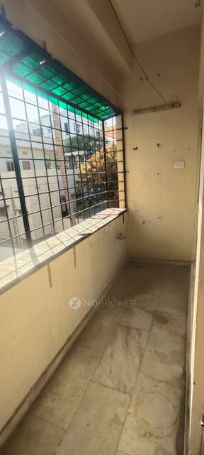 3 BHK Flat In Joshuva Residency For Sale  In Sainikpuri