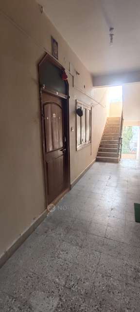 3 BHK Flat In Joshuva Residency For Sale  In Sainikpuri