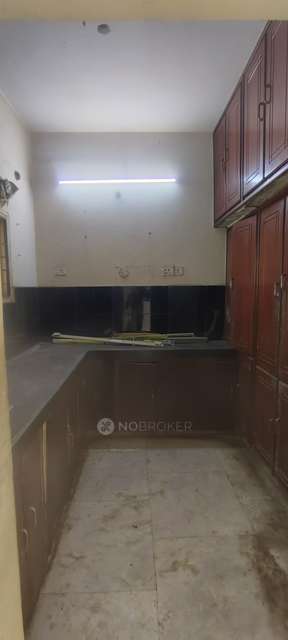 3 BHK Flat In Joshuva Residency For Sale  In Sainikpuri