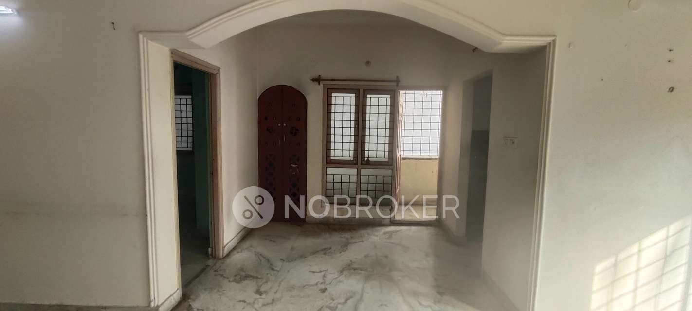 3 BHK Flat In Joshuva Residency For Sale  In Sainikpuri