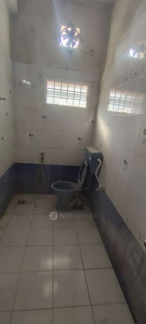 3 BHK Flat In Joshuva Residency For Sale  In Sainikpuri