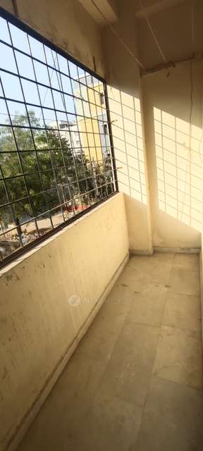 3 BHK Flat In Joshuva Residency For Sale  In Sainikpuri