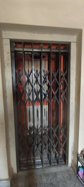 3 BHK Flat In Joshuva Residency For Sale  In Sainikpuri