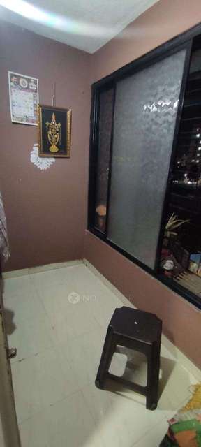 1 BHK Flat In Ekdant Corner  For Sale  In Ambegaon Pathar