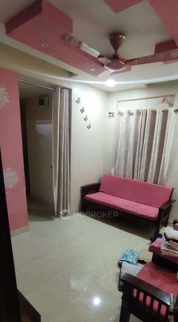 1 BHK Flat In Ekdant Corner  For Sale  In Ambegaon Pathar