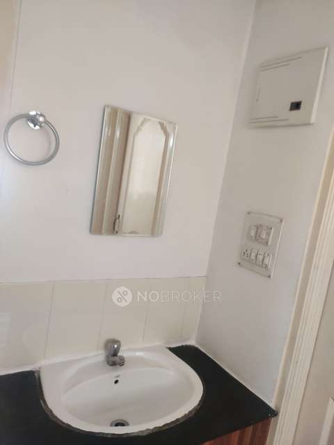 1 BHK Flat In Janaranjani  for Rent  In Nanded