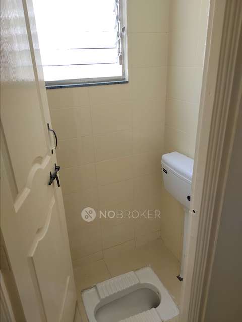 1 BHK Flat In Janaranjani  for Rent  In Nanded