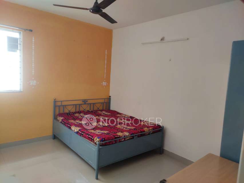 1 BHK Flat In Janaranjani  for Rent  In Nanded