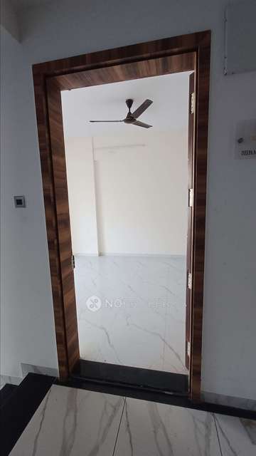 2 BHK Flat In Herambh Apartment for Rent  In Baner