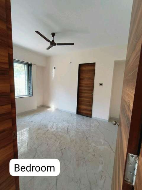 2 BHK Flat In Herambh Apartment for Rent  In Baner