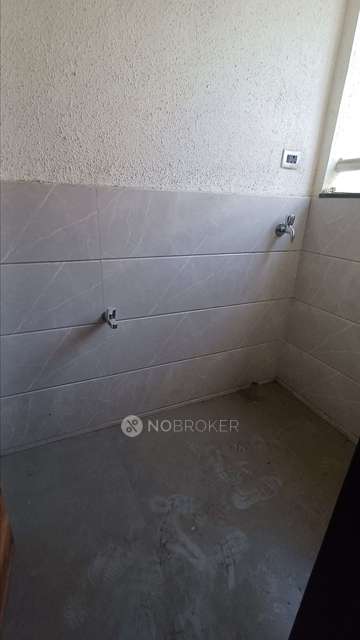 2 BHK Flat In Herambh Apartment for Rent  In Baner