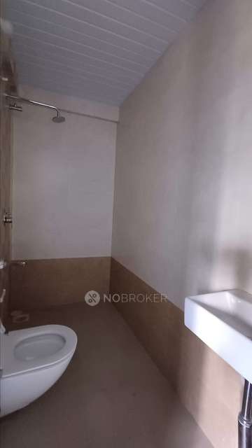 2 BHK Flat In Herambh Apartment for Rent  In Baner