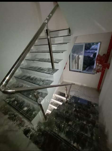 2 BHK Flat In Herambh Apartment for Rent  In Baner